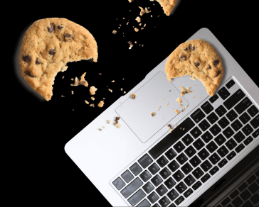 Cookies crumbling: the impact of third-party cookie elimination on nonprofits